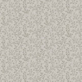 Joyful Journal R311730.SILVER **Half Yard**
