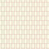 Joyful Journal R311731.CREAM **Half Yard**
