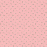 Joyful Journal R311732.PINK **Half Yard**