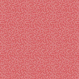 Joyful Journal R311733.RED **Half Yard**