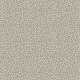 Joyful Journal R311733.SILVER **Half Yard**