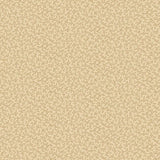 Joyful Journal R311734.BEIGE **Half Yard**