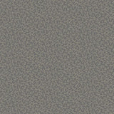 Joyful Journal R311734.CHARCOAL **Half Yard**