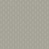 Joyful Journal R311735.GRAY **Half Yard**