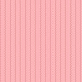 Joyful Journal R311736.PINK **Half Yard**
