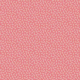 Joyful Journal R311737.PINK **Half Yard**