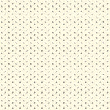 Joyful Journal R311738.CREAM **Half Yard**