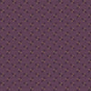 I Love Purple R330689.PURPLE