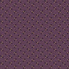 I Love Purple R330689.PURPLE  **Half Yard**
