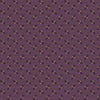 I Love Purple R330689.PURPLE  **Half Yard**