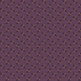 I Love Purple R330689.PURPLE  **Half Yard**