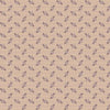 I Love Purple R330689.TAN
