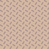I Love Purple R330689.TAN
