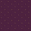 I Love Purple R330691.PLUM  **Half Yard**