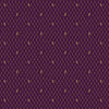 I Love Purple R330691.PLUM  **Half Yard**