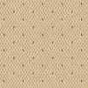 I Love Purple R330691.TAN