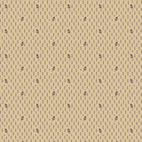 I Love Purple R330691.TAN