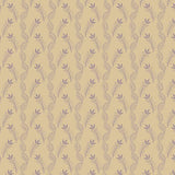 I Love Purple R330692.BEIGE