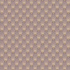 I Love Purple R330694.LILAC  **Half Yard**