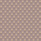 I Love Purple R330694.LILAC  **Half Yard**