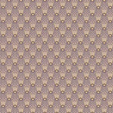 I Love Purple R330694.LILAC  **Half Yard**