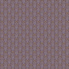I Love Purple R330694.PURPLE