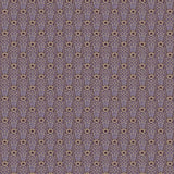 I Love Purple R330694.PURPLE