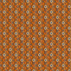 Indigo & Cheddar 330771.Cheddar