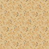Indigo & Cheddar 330772.Tan