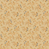 Indigo & Cheddar 330772.Tan