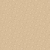 Indigo & Cheddar 330773.Beige