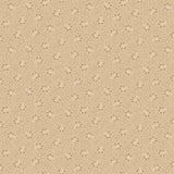 Indigo & Cheddar 330773.Beige