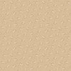Indigo & Cheddar 330773.Beige  **Half Yard**