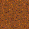 Indigo & Cheddar 330773.Cheddar
