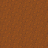 Indigo & Cheddar 330773.Cheddar