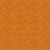 Indigo & Cheddar 330776.Cheddar  **Half Yard**