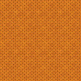 Indigo & Cheddar 330776.Cheddar  **Half Yard**