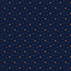 Indigo & Cheddar 330777.Indigo