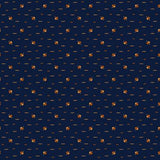 Indigo & Cheddar 330777.Indigo