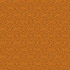 Indigo & Cheddar 330778.Cheddar  **Half Yard**