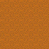 Indigo & Cheddar 330778.Cheddar  **Half Yard**