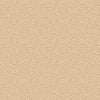 Indigo & Cheddar 330778.Linen  **Half Yard**