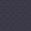 Indigo & Cheddar 330778.Navy