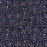 Indigo & Cheddar 330778.Navy