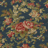 Haberdashery 520917.NAVY