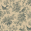 Haberdashery 520918.TAN **Half Yard**