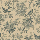 Haberdashery 520918.TAN **Half Yard**
