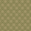 Haberdashery 520920.GREEN **Half Yard**