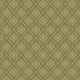 Haberdashery 520920.GREEN **Half Yard**