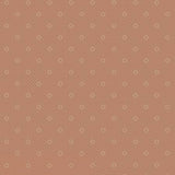 Haberdashery 520921.PINK **Half Yard**